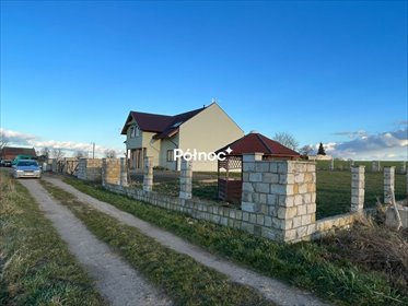 Wynajmę dom 260 m² dla pracowników w Szczytnicy dom Szczytnica