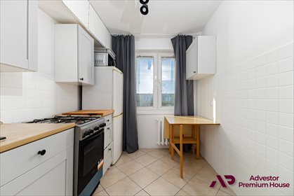mieszkanie na sprzedaż 65m2 mieszkanie Poznań, Winogrady, Winogrady, os. Wichrowe Wzgórze