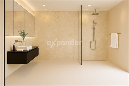 mieszkanie na sprzedaż 76m2 mieszkanie Poznań, Jeżyce, Klemensa Janickiego