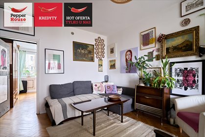 mieszkanie na sprzedaż 51m2 mieszkanie Gdańsk, Siedlce, Zakopiańska