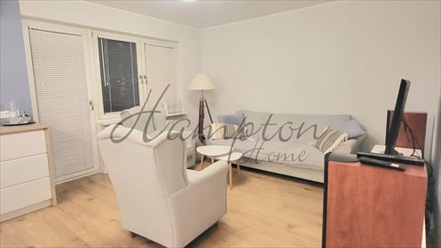 mieszkanie na sprzedaż 66m2 mieszkanie Warszawa, Bemowo, Obrońców Tobruku