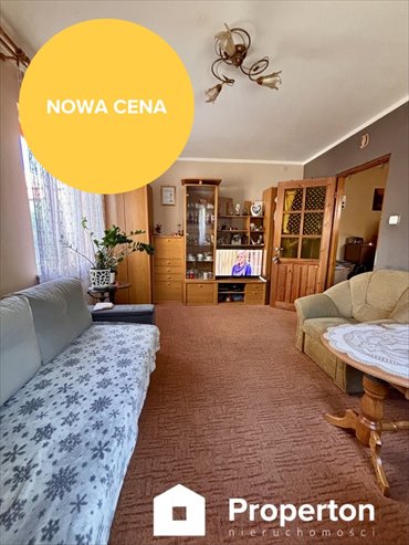 mieszkanie na sprzedaż 140m2 mieszkanie Białystok, Częstochowska