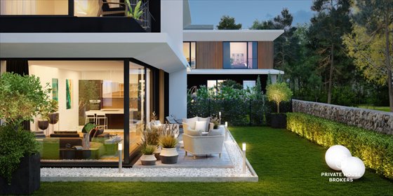 mieszkanie na sprzedaż 126m2 mieszkanie Kraków, Wola Justowska, Wola Justowska, Emaus