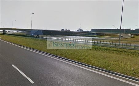 Sprzedam działkę inwestycyjną 25 000 m² z mediami i dużym potencjałem działka Jawczyce