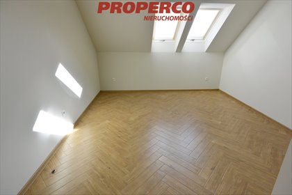 lokal użytkowy na wynajem 22m2 lokal użytkowy Daleszyce