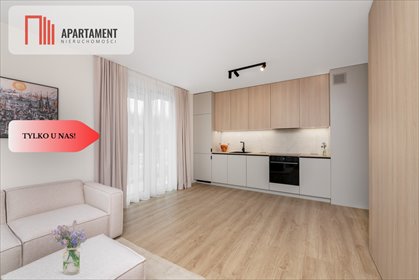mieszkanie na sprzedaż 52m2 mieszkanie Wrocław
