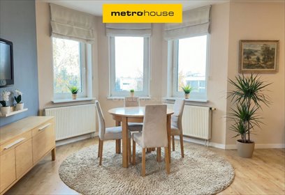 mieszkanie na sprzedaż 67m2 mieszkanie Piaseczno