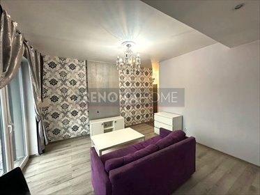 mieszkanie na sprzedaż 42m2 mieszkanie Wrocław, Kleczków