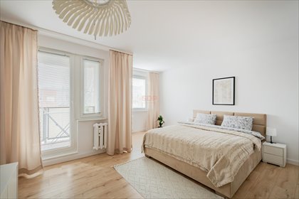 mieszkanie na sprzedaż 87m2 mieszkanie Wrocław, Fabryczna, Gądów, Sterowcowa