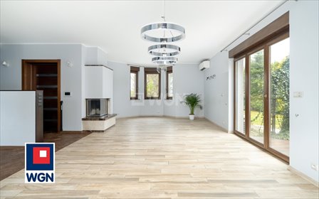 dom na sprzedaż 248m2 dom Chyby, Chyby, Sekwojowa