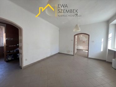 Lokal użytkowy 70 m² w Krakowie - polecam lokal użytkowy Kraków, Stare Miasto, Stare Miasto