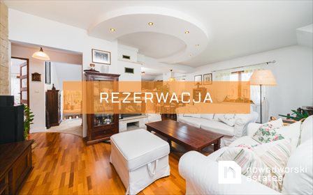 dom na sprzedaż 134m2 dom Kraków, Dębniki, Dębniki, Tyniecka
