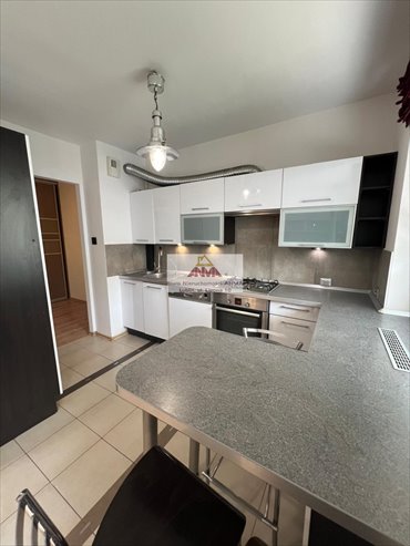 mieszkanie na wynajem 57m2 mieszkanie Lublin, Śródmieście, Rogatka Warszawska