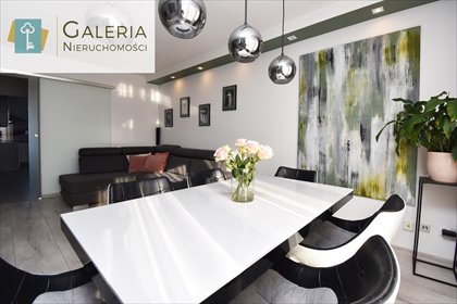 mieszkanie na sprzedaż 93m2 mieszkanie Elbląg, Wojciecha Kossaka