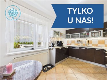 dom na sprzedaż 130m2 dom Bydgoszcz