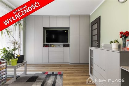 mieszkanie na sprzedaż 52m2 mieszkanie Wrocław, Maślice, Królewiecka