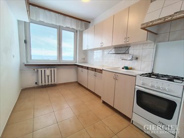 mieszkanie na sprzedaż 65m2 mieszkanie Rzeszów, Jacka Malczewskiego