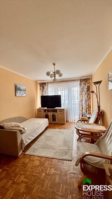 mieszkanie na sprzedaż 56m2 mieszkanie Ełk, Jana Kilińskiego