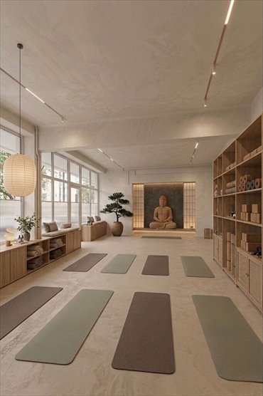 lokal użytkowy na wynajem 114m2 lokal użytkowy Łódź, Polesie, Jana Długosza