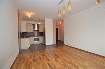 mieszkanie na wynajem 47m2 mieszkanie Warszawa, Ursus, Skorosze, Chełmońskiego