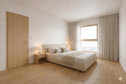 mieszkanie na sprzedaż 39m2 mieszkanie Łódź, Polesie, Srebrzyńska