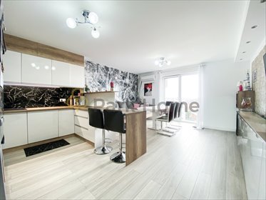 mieszkanie na sprzedaż 62m2 mieszkanie Świebodzin