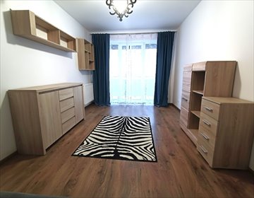 mieszkanie na sprzedaż 56m2 mieszkanie Rzeszów, Władysława Grabskiego