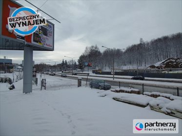 Lokal użytkowy na wynajem Gdańsk, Brętowo, Potokowa 277m2 Foto 7