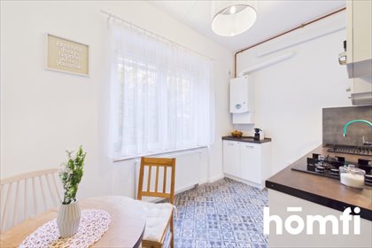 mieszkanie na wynajem 59m2 mieszkanie Wrocław, Śródmieście, Piastowska