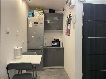 mieszkanie na sprzedaż 55m2 mieszkanie Wrocław, Stare Miasto, Stare Miasto, Gliniana