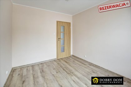 Sprzedam lokal usługowy 75 m² w centrum Białegostoku lokal użytkowy Białystok, Centrum
