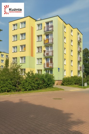 Mieszkanie dwupokojowe na sprzedaż Warszawa, Ochota 37m2 Foto 7