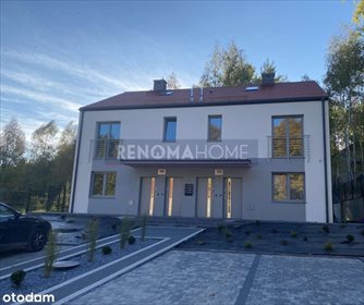 mieszkanie na sprzedaż 56m2 mieszkanie Polanica-Zdrój