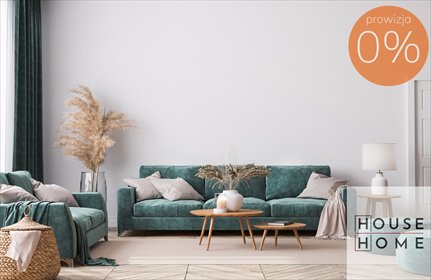 mieszkanie na sprzedaż 43m2 mieszkanie Katowice, Brynów