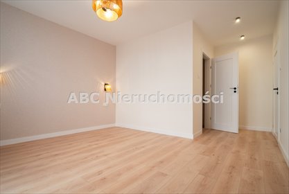 Polecam 48 m² po remoncie z balkonem i nowoczesnym wyposażeniem mieszkanie Piła, Śródmieście