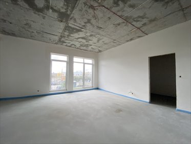 Zapraszam do wynajęcia nowoczesnego 64 m² lokalu na Białołęce lokal użytkowy Warszawa, Białołęka