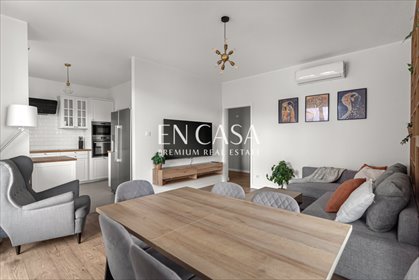 mieszkanie na wynajem 90m2 mieszkanie Warszawa, Bemowo, gen. Tadeusza Pełczyńskiego