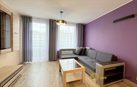 mieszkanie na sprzedaż 53m2 mieszkanie Wrocław, Gaj, Armii Krajowej