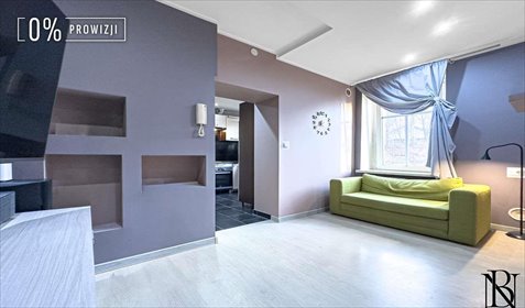 mieszkanie na sprzedaż 30m2 mieszkanie Ruda Śląska, Ruda, Ruda