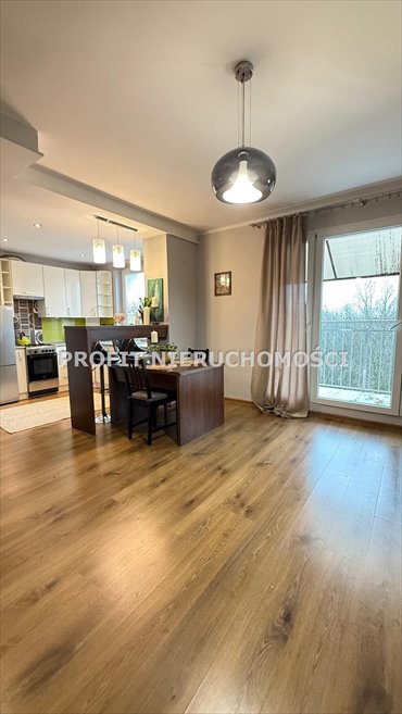 mieszkanie na sprzedaż 34m2 mieszkanie Łódź, Bałuty, Żubardź