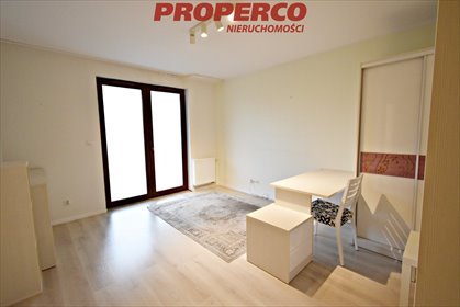 mieszkanie na wynajem 35m2 mieszkanie Kielce, Piaski, Wincentego Witosa