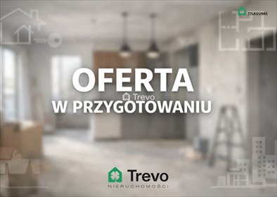 Nowoczesny dom 210 m² z tarasami i bliskością jeziora dom Nowe Polaszki