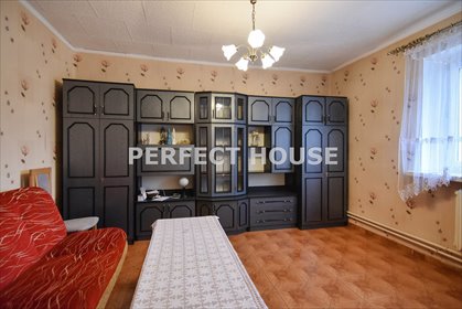 mieszkanie na sprzedaż 34m2 mieszkanie Poznań, Naramowice