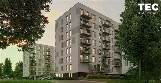 mieszkanie na sprzedaż 71m2 mieszkanie Kraków, Nowa Huta, Powstańców