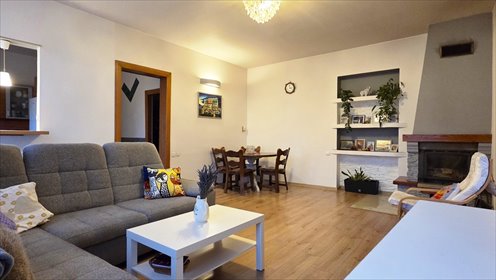 mieszkanie na sprzedaż 68m2 mieszkanie Piotrków Trybunalski, Aleja 3 Maja