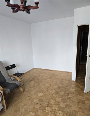 Przestronne 2-pokojowe mieszkanie z balkonem i potencjałem. mieszkanie Warszawa, Targówek Bródno