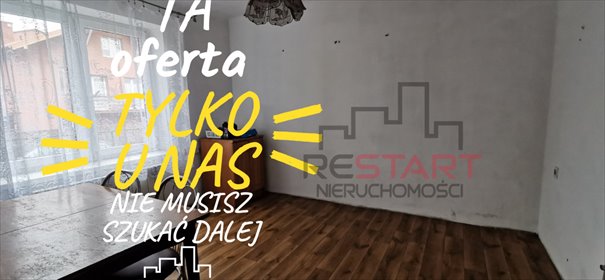 dom na sprzedaż 120m2 dom Milanówek