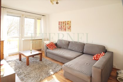 mieszkanie na wynajem 38m2 mieszkanie Kraków, Prądnik Biały, Prądnik Biały, Nad Sudołem