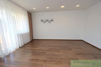 Przestronne 3-pokojowe mieszkanie z balkonem polecam mieszkanie Goleniów, Piaskowa