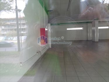 Lokal użytkowy na sprzedaż Warszawa, Wola, Koło, Obozowa 230m2 Foto 6